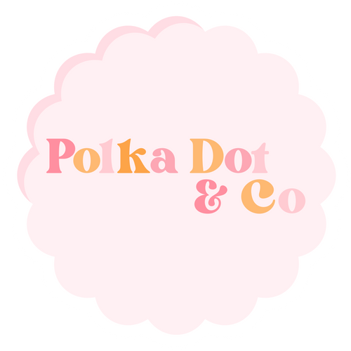 Polka Dot and Co Australia